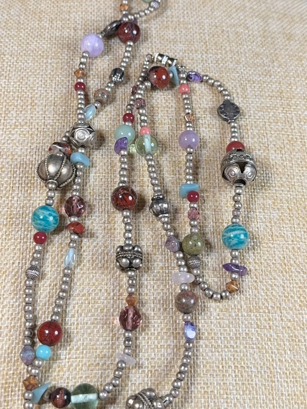 Boho 42